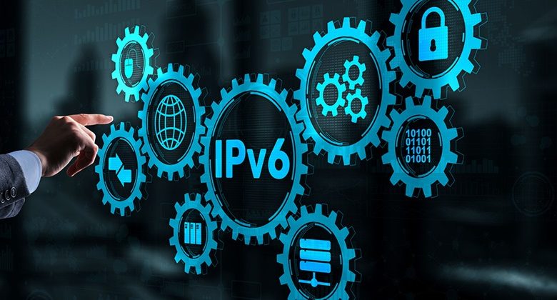 ipv6
